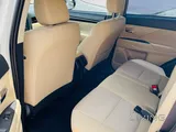 Mitsubishi Outlander 2019